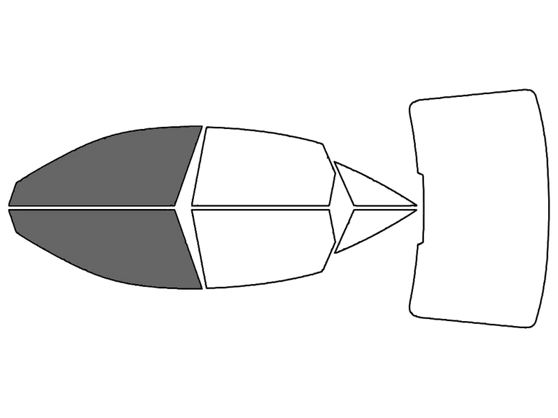 Front - 30%