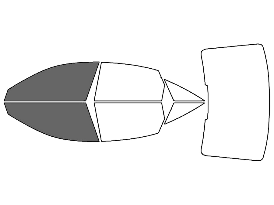 Front - 30%
