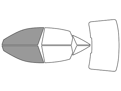 Front - 50%