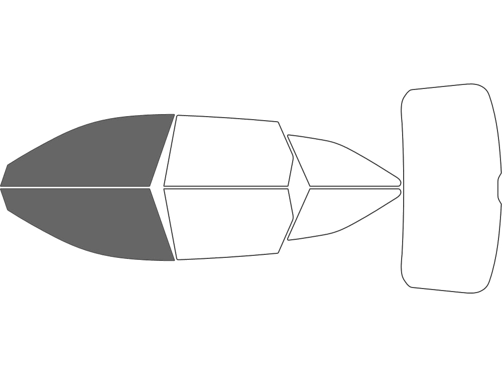 Front - 35%