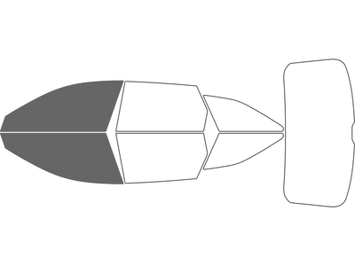 Front - 35%