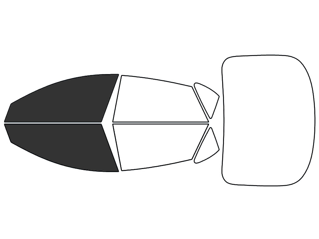 Front - 15%