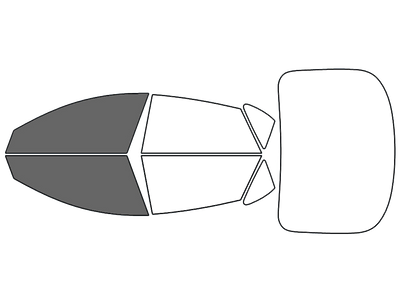 Front - 35%