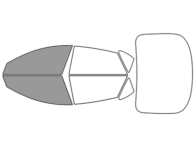 Front - 45%