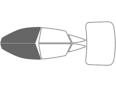 Front - 30%