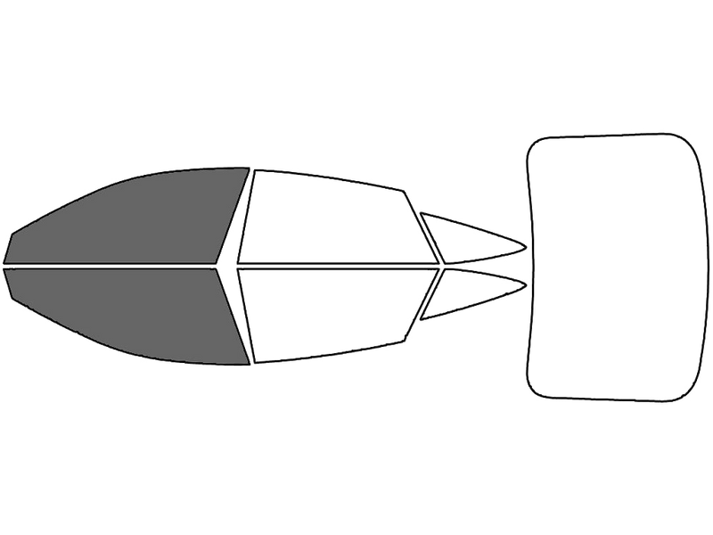 Front - 30%