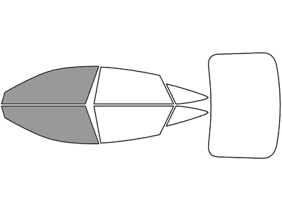 Front - 50%