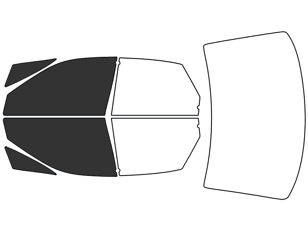 Front - 15%