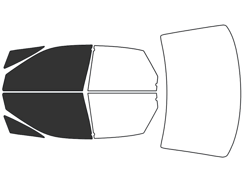 Front - 15%