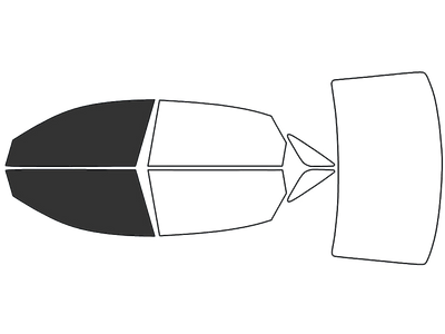 Front - 15%