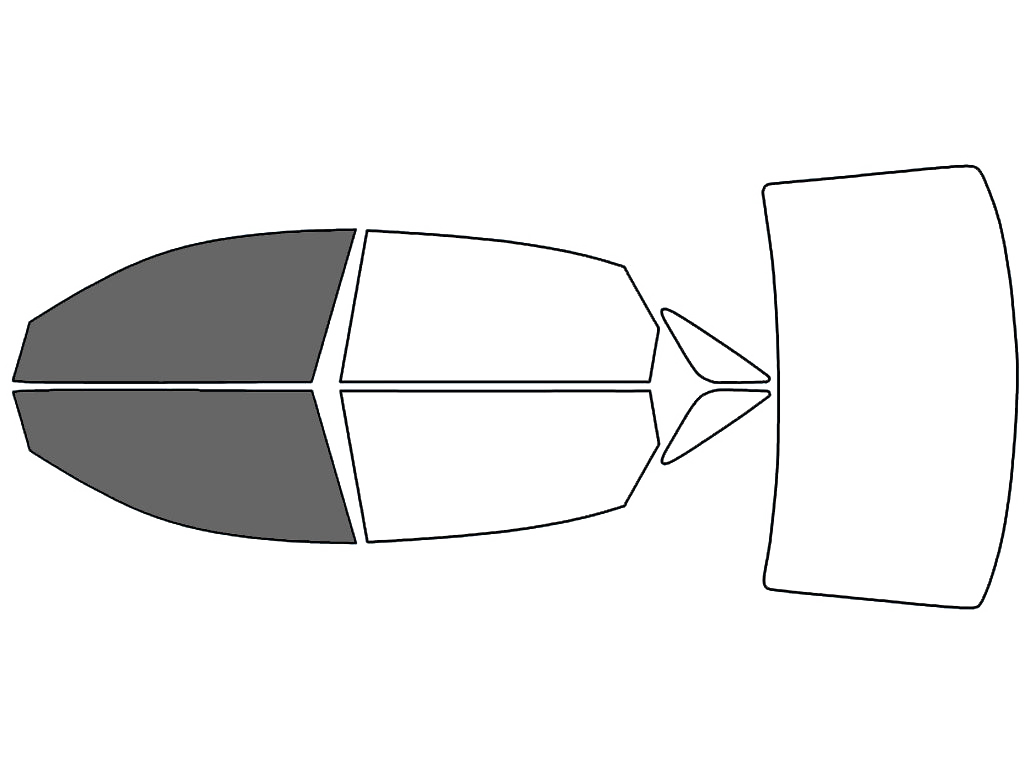 Front - 30%