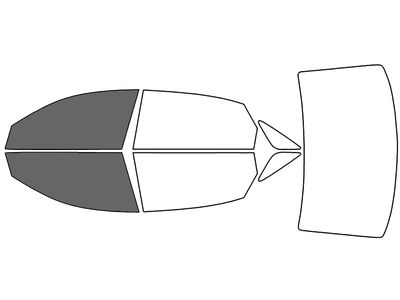 Front - 30%