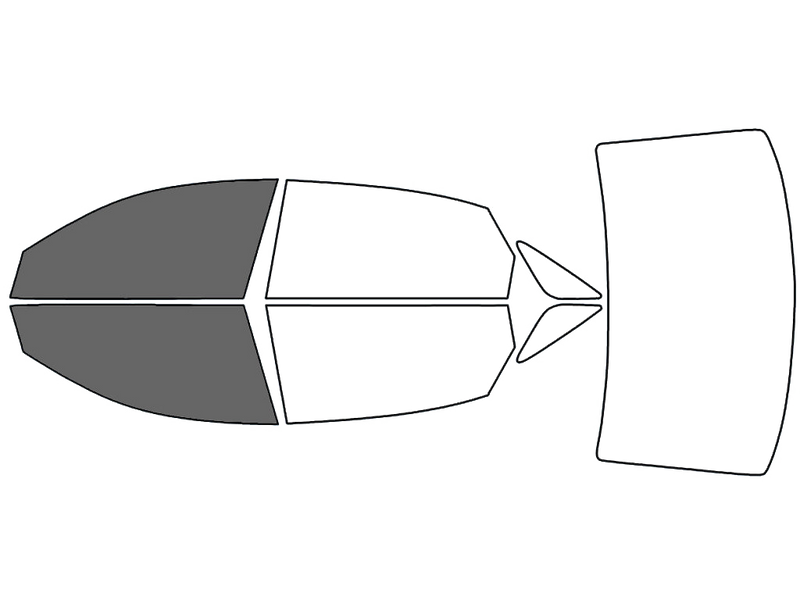 Front - 30%