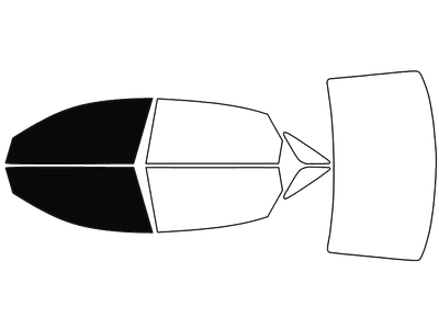 Front - 5%