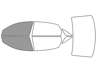 Front - 50%