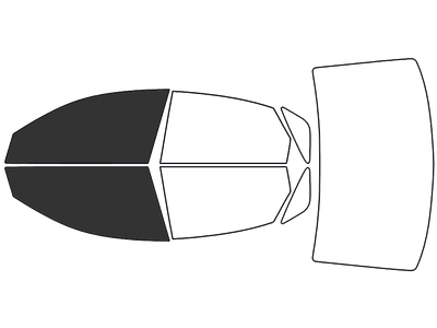 Front - 15%