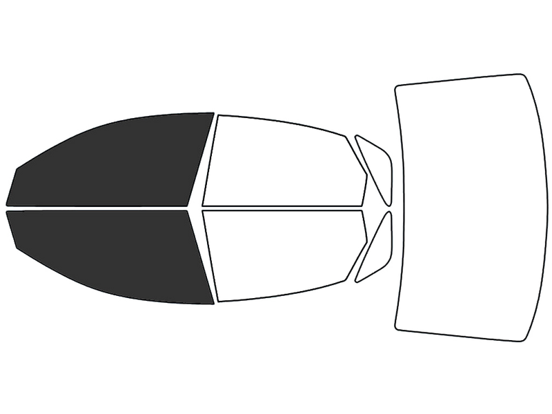 Front - 15%