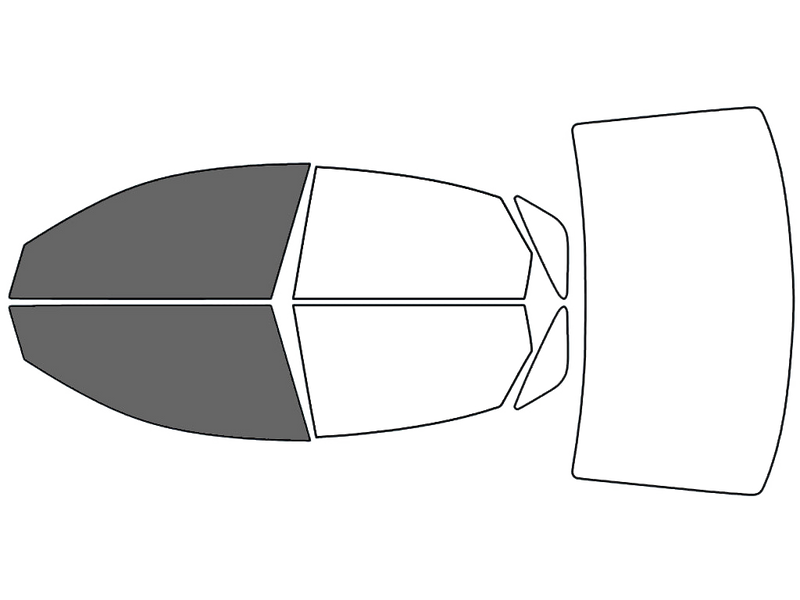 Front - 30%