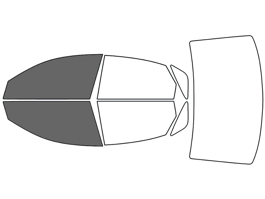 Front - 30%