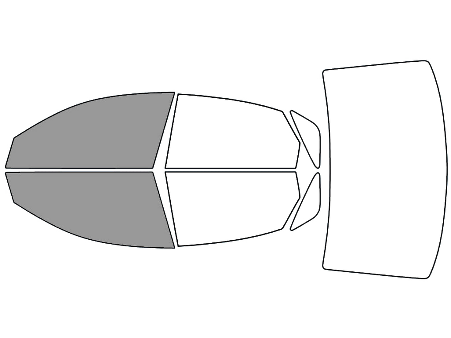 Front - 50%