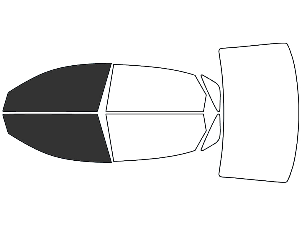 Front - 15%