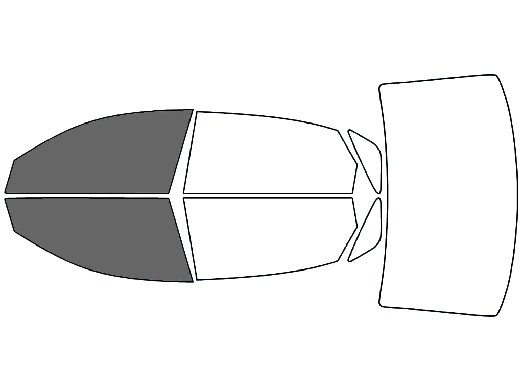 Front - 30%