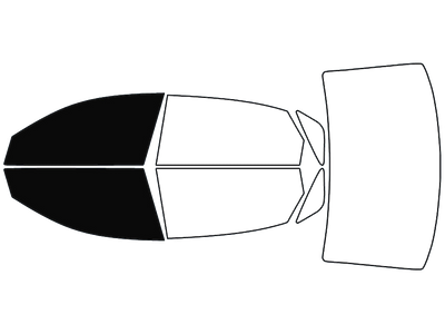 Front - 5%