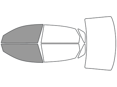 Front - 50%