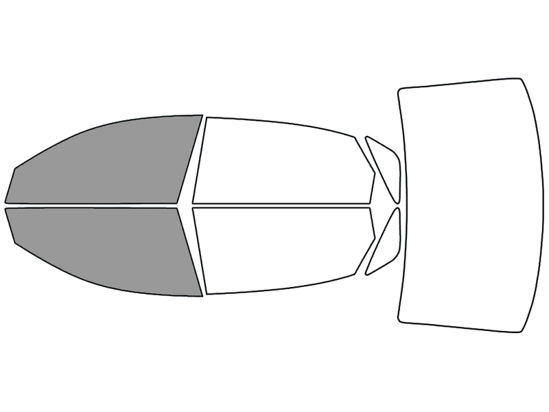 Front - 50%