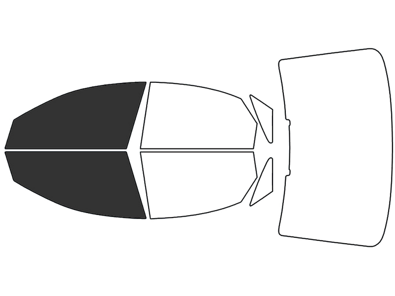 Front - 15%