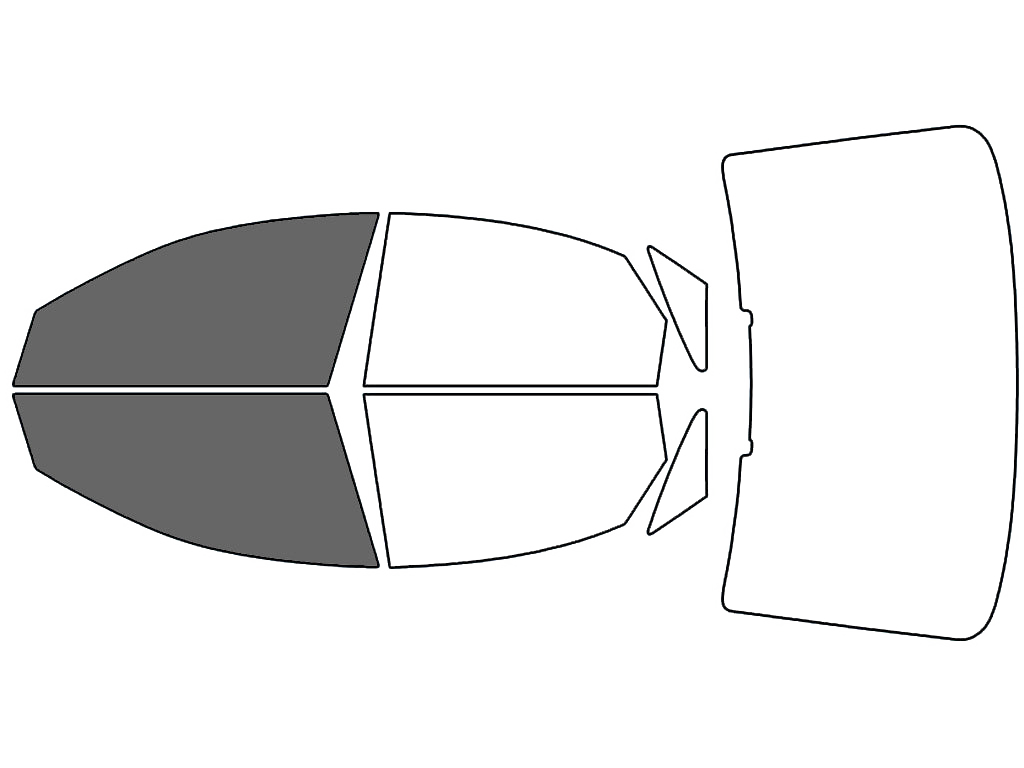 Front - 30%