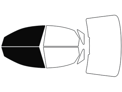 Front - 5%