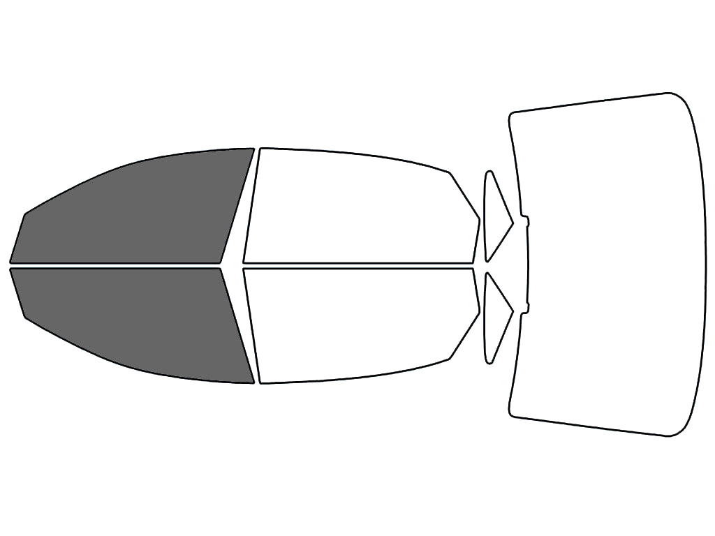 Front - 35%