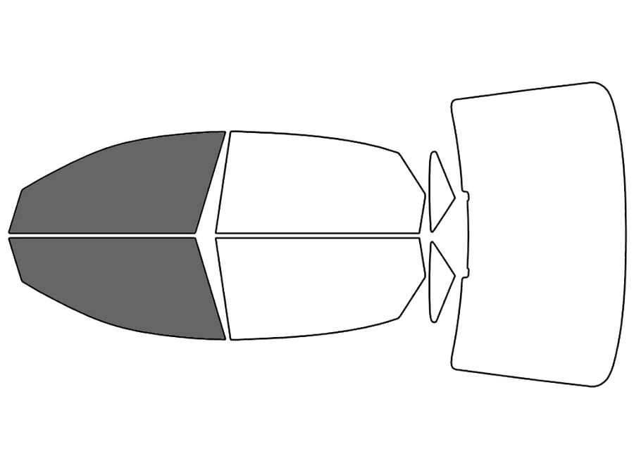 Front - 35%