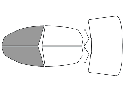 Front - 45%