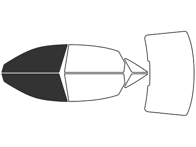 Front - 15%
