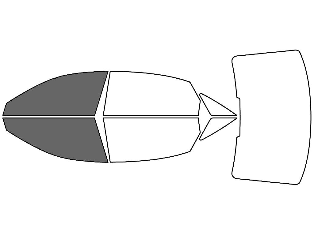 Front - 35%