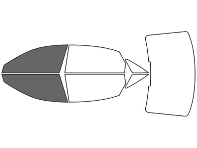 Front - 35%