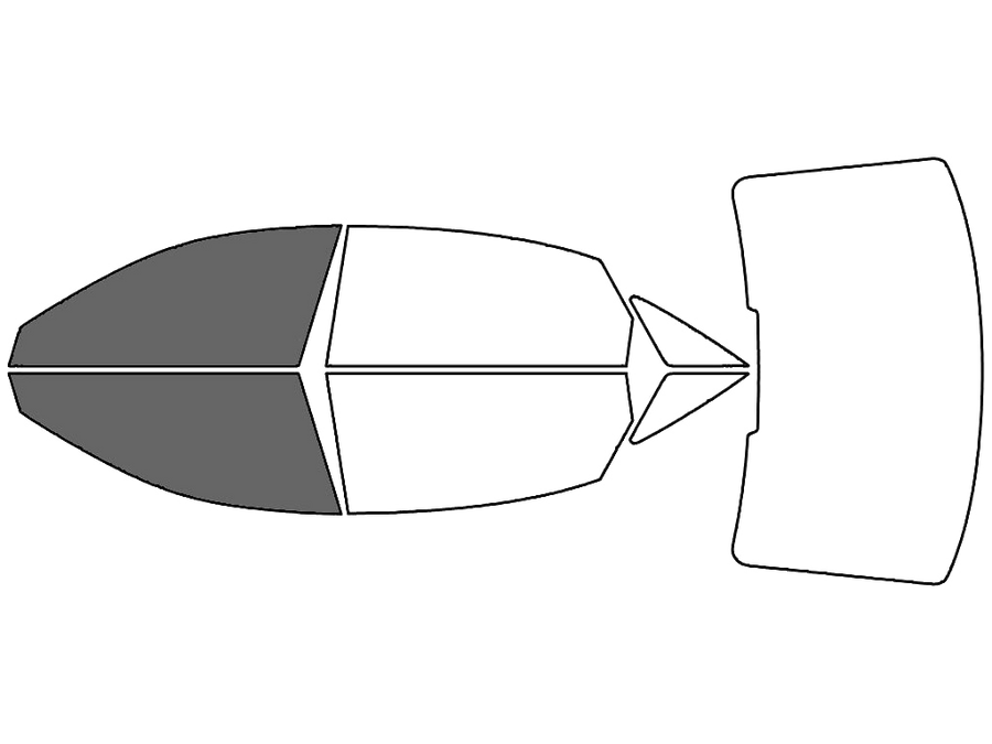Front - 35%
