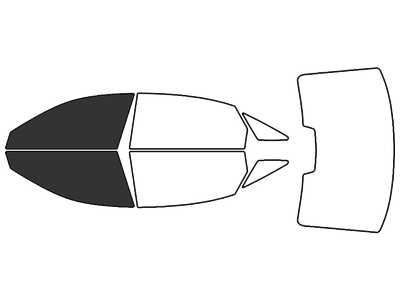 Front - 15%