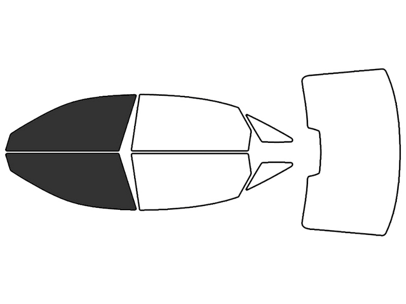Front - 15%