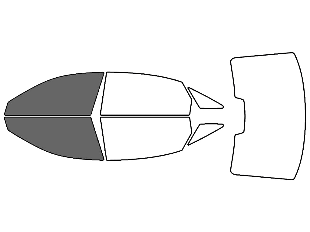 Front - 30%