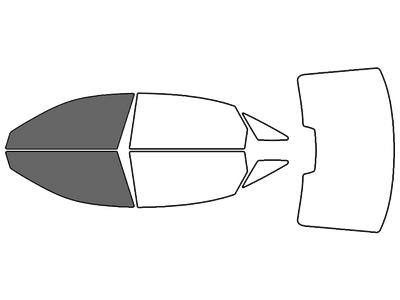 Front - 30%