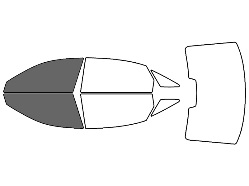 Front - 30%