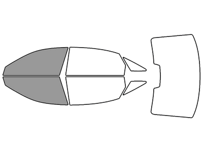 Front - 50%