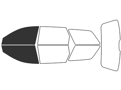 Front - 15%
