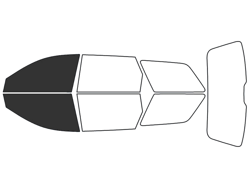 Front - 15%