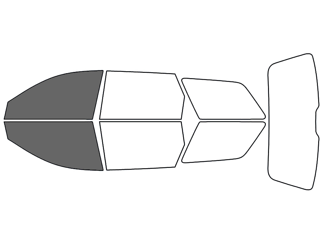 Front - 30%