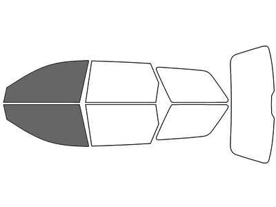 Front - 30%