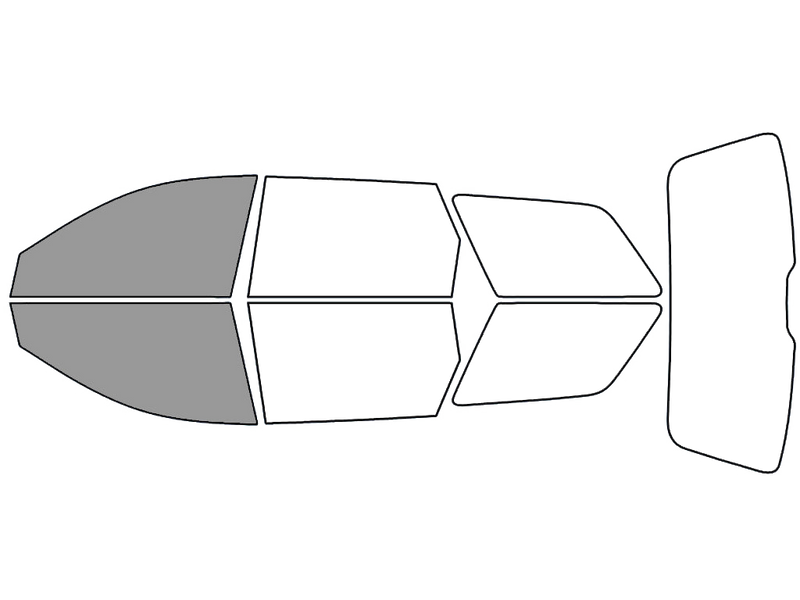 Front - 50%